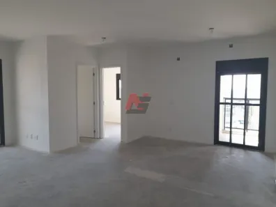 Apartamento com 2 Quartos à venda, 93m² no Vila Osasco, Osasco