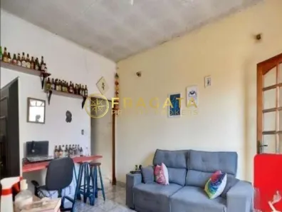 Casa com 2 Quartos à venda, 99m² no Alto da Lapa, São Paulo
