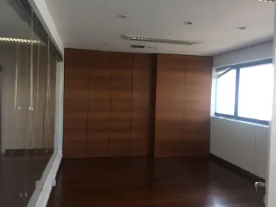 Sala Comercial para alugar, 218m² no Vila Olímpia, São Paulo