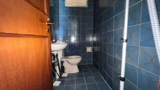 Apartamento com 3 Quartos à venda, 230m² no Vila Almeida, Guarulhos