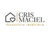Miniatura da foto de Cris Maciel Consultoria Imobiliária