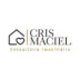Miniatura da foto de Cris Maciel Consultoria Imobiliária