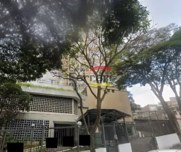 Apartamento com 1 Quarto à venda, 39m² no Vila Nova Cachoeirinha, São Paulo