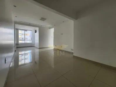 Apartamento com 2 Quartos à venda, 67m² no Jardim Apipema, Salvador