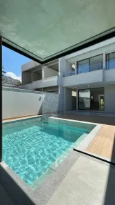 Casa de Condomínio com 4 Quartos à venda, 350m² no Barra da Tijuca, Rio de Janeiro
