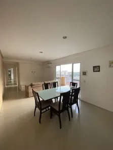 Apartamento com 3 Quartos à venda, 89m² no Turu, São Luís