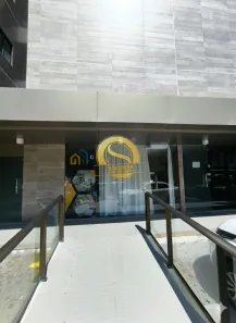 Sala Comercial à venda, 50m² no Tambaú, João Pessoa