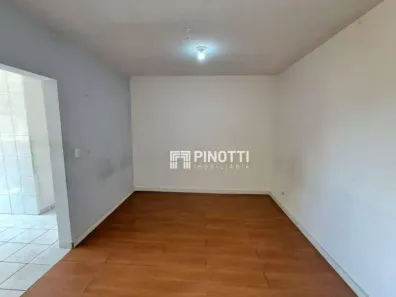 Apartamento com 1 Quarto à venda, 35m² no Centro, São Bernardo do Campo
