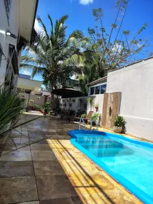 Casa de Condomínio com 4 Quartos à venda, 280m² no Atalaia, Ananindeua