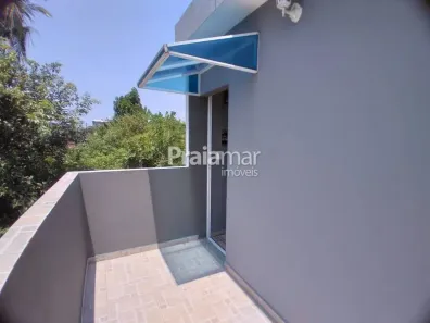 Casa com 5 Quartos à venda, 180m² no Parque São Vicente, São Vicente