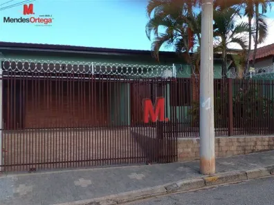 Casa com 3 Quartos à venda, 180m² no Central Parque Sorocaba, Sorocaba