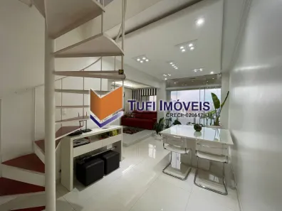 Apartamento com 2 Quartos à venda, 120m² no Vila da Saúde, São Paulo