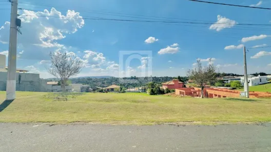 Lote/Terreno à venda, 800m² no Barreiro, Araçoiaba da Serra