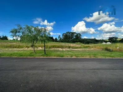 Lote/Terreno à venda, 521m² no Jardim Villas do Golf, Itu