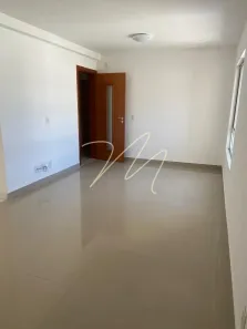 Apartamento com 2 Quartos para alugar, 60m² no Nossa Senhora da Vitória, Ilhéus