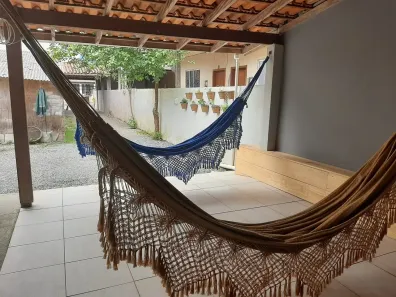 Casa com 3 Quartos à venda, 300m² no Canasvieiras, Florianópolis