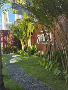 Apartamento com 3 Quartos à venda, 70m² no Imbiribeira, Recife