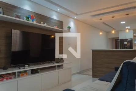 Casa com 2 Quartos à venda, 267m² no Paulicéia, São Bernardo do Campo