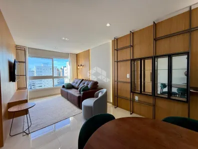 Apartamento com 2 Quartos à venda, 72m² no Centro, Capão da Canoa