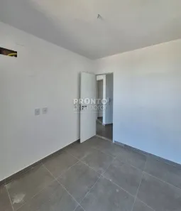 Apartamento com 2 Quartos à venda, 114m² no Tamandaré, Praia de Tamandaré