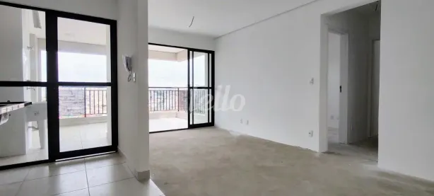 Apartamento com 2 Quartos à venda, 63m² no Vila Prudente, São Paulo