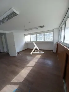 Sala Comercial para alugar, 108m² no Jardim Paulista, São Paulo