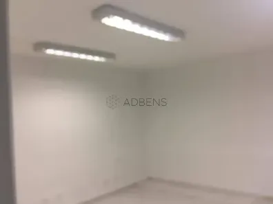 Sala Comercial para alugar, 137m² no Jardim Paulistano, São Paulo