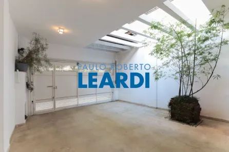 Sobrado com 2 Quartos à venda, 155m² no Parque Colonial, São Paulo