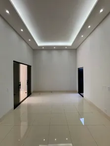 Casa com 3 Quartos à venda, 120m² no Pontal Sul - Acréscimo, Aparecida de Goiânia