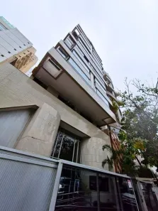 Apartamento com 3 Quartos à venda, 130m² no Praia do Canto, Vitória