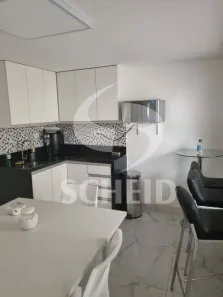 Imóvel Comercial para alugar, 2402m² no Vila Mariana, São Paulo