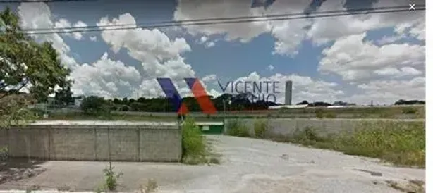 para alugar, 17564m² no Brasiléia, Betim