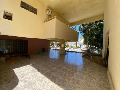 Casa com 4 Quartos à venda, 450m² no Candeias, Jaboatão dos Guararapes