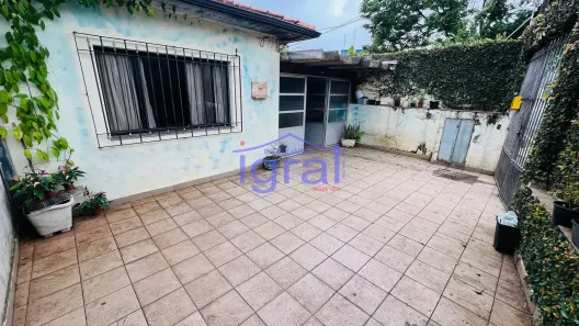 Casa com 2 Quartos à venda, 150m² no Jardim Oriental, São Paulo
