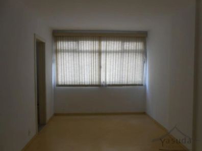 Apartamento com 2 Quartos à venda, 70m² no Vila Gumercindo, São Paulo