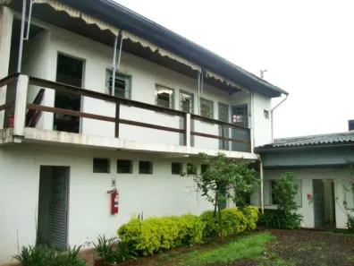 Galpão/Depósito/Armazém para alugar, 580m² no Santa Rosa de Lima, Porto Alegre