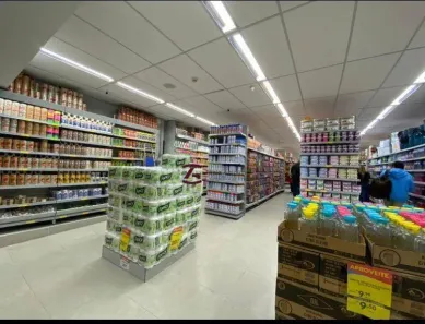 Galpão/Depósito/Armazém à venda, 770m² no Brás, São Paulo