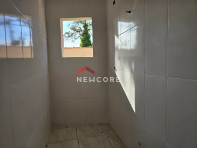 Casa com 2 Quartos à venda, 66m² no Estância Balneária Antônio Novaes, Peruíbe