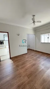 Casa com 3 Quartos à venda, 150m² no Cidade Industrial, Lorena