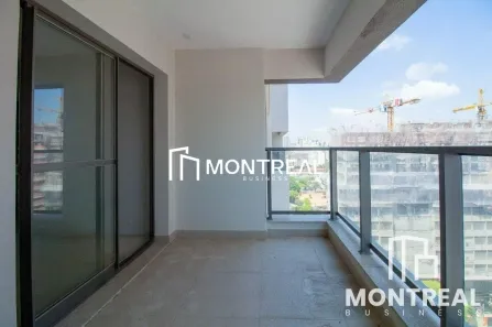 Apartamento com 2 Quartos à venda, 66m² no Jardim das Acácias, São Paulo