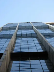 Sala Comercial para alugar, 450m² no Centro, Rio de Janeiro