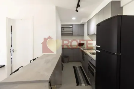 Apartamento com 2 Quartos à venda, 34m² no Moema, São Paulo
