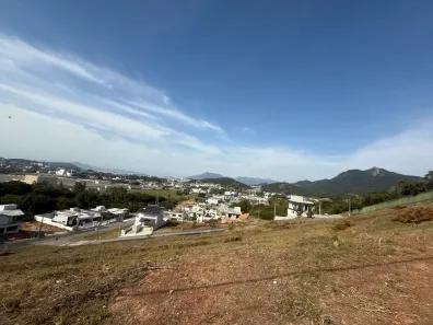Lote/Terreno à venda, 360m² no Sertão do Maruim, São José