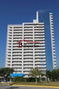 Sala Comercial para alugar, 681m² no Jardim do Mar, São Bernardo do Campo