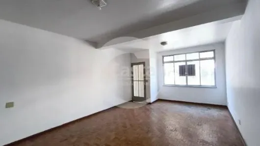 Sobrado com 3 Quartos à venda, 196m² no Vila São José (Ipiranga), São Paulo