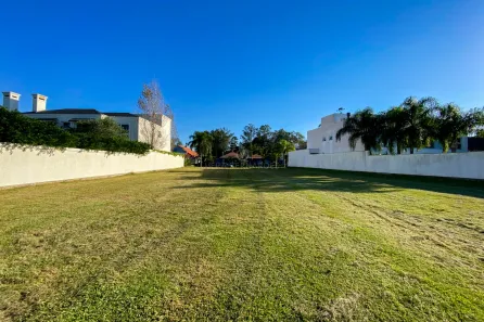 Lote/Terreno à venda, 1069m² no Chapéu do Sol, Porto Alegre