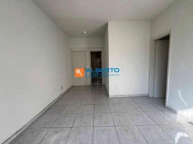 Apartamento com 2 Quartos à venda, 75m² no Jardim Guanabara, Rio de Janeiro