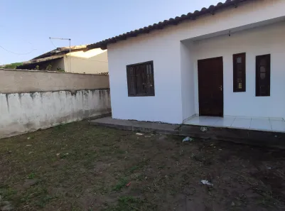 Casa com 2 Quartos à venda, 80m² no , Araruama