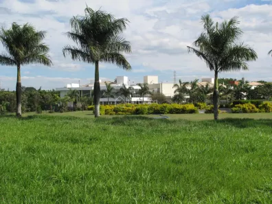 Lote/Terreno à venda, 1432m² no Sítios de Recreio Gramado, Campinas
