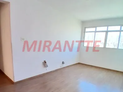 Apartamento com 3 Quartos à venda, 75m² no Parque Mandaqui, São Paulo